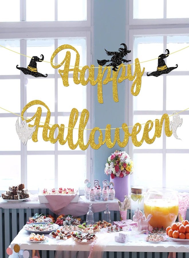 Firstly أولاً، كرة مطاطية للأطفال قابلة للارتداد، مزودة برموز تعبيرية مضحكة، مقاس 25 مم/1 بوصة، كرات غير سامة للأطفال، ألعاب متعددة الألوان للرياضة والأنشطة الخارجية. - Image 2